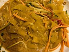 -磁州卤面·地标邯郸菜(97年创始店)