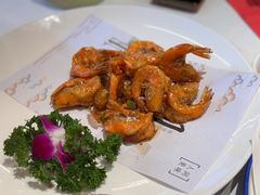 -陶缘一号·四季缘·老字号顺德菜·户外婚礼家宴(西滘店)