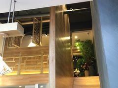 -唐沫茶兮(仓山万达金街店)
