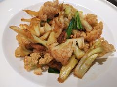 -徐记海鲜(观沙岭|滨江新城店)