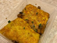 -老通城豆皮大王(吉庆街店)