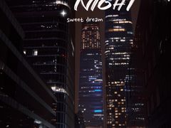 -国贸中心·国贸大厦三期