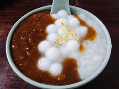 -大郎桥瑞陆糖粥(小太平巷店)