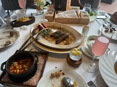 -王品牛排(杭州大厦店)