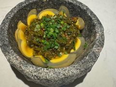 -院8里·小聚园(九眼桥店)