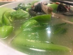 -瑞记湛江鸡饭店·粤西第一鸡(粤垦店)