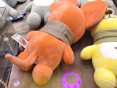 -星悦蓝海欢乐园(石路天虹店)