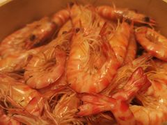 -高佳庄·海鲜酒楼(定海店)