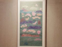 -上海当代艺术博物馆