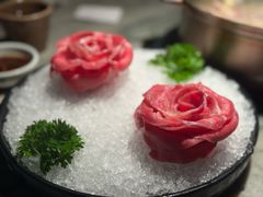 -大头椰·椰子鸡火锅(南宁万象城店)