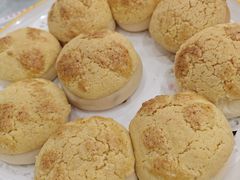 -海宝酒家(中山四路店)