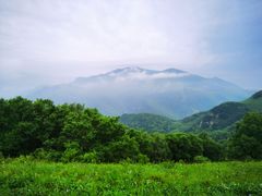 -灵山
