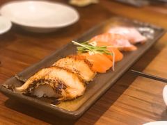 -千两(海港城店)