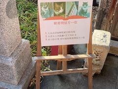 -正阳书局(西四南大街店)