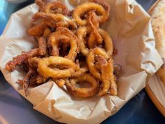 -LES ELITES 英集荟(南京西路店)