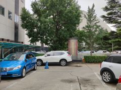 -二十一世纪饭店-游泳馆