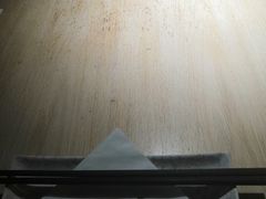 -四小姐的店(泉舜店)