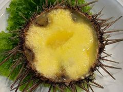 -福茗春薪禾记海鲜烧烤(八一路店)