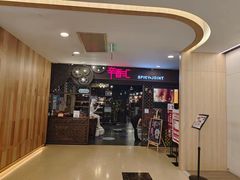 -辛香汇(飞洲店)