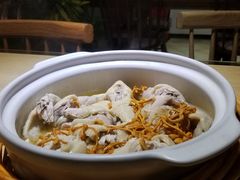 -珍藏湘约(科技园店)