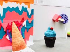 -嘉德美润儿童之家