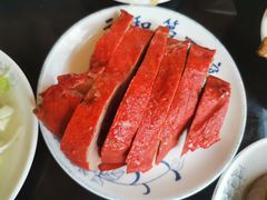 -李公面(星尚邻里店)