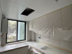 -恒彩家装·品质整装(集团店)