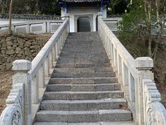 -白帝城·瞿塘峡景区