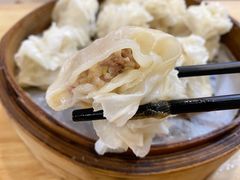 -太原面食店(解放路店)