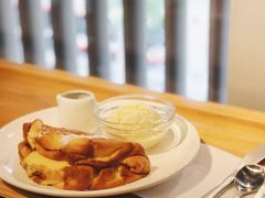 -无印良品餐堂 MUJI Diner(成都太古里店)