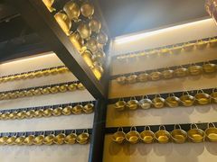 -韩国料理大力士(屏风街店)
