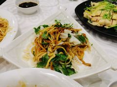 -章氏(车站北路店)
