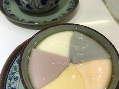 -党公糖水铺(鹭江店)