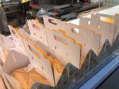 -小熊吉姆(kkone店)