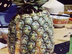 -辉记炭烧海鲜大排档·老字号(福田店)