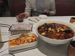 -峨嵋小镇·川菜(正定朗华店)