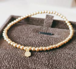 -六福珠寶(苏州人民商场店)