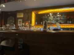 -甘尼仕印度餐厅爵士酒吧(阳春巷店)