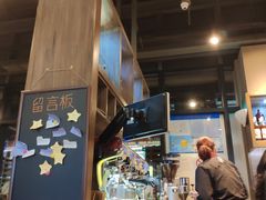 -COSTA COFFEE(吴江路店)