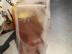 -CoCo都可(中集店)