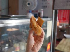 -贺记蛋烘糕(文庙西街店)