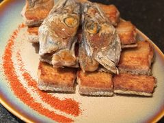 -荣记火锅(青悦城店)