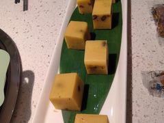 -九孔·筒骨莲藕汤锅(大明宫万达店)