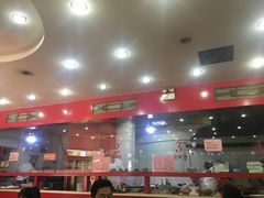 -教师之家赵家羊汤馆(东青龙街店)