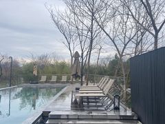 -木守西溪溪隐餐厅