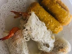 -有间冰室(侨港风情街店)