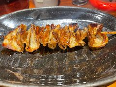 -面道场(森茂店)