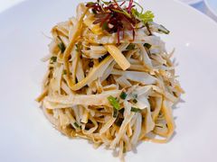 -南麓·浙里(外滩店)