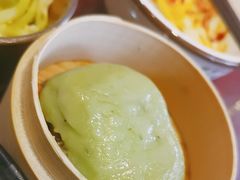 -新繁老號豌豆汤饭店·江湖菜(宝光寺店)