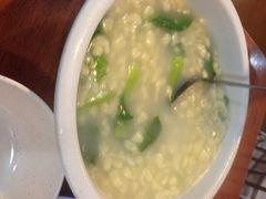 iphone_upload_pic-东北四季饺子王(华山路店)